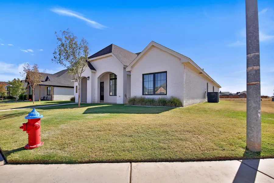 3713 142nd Street, Lubbock, TX 79423 - Image #2