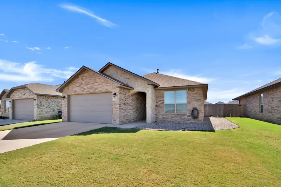 7723 95th Street, Lubbock, TX 79424 - Image #3