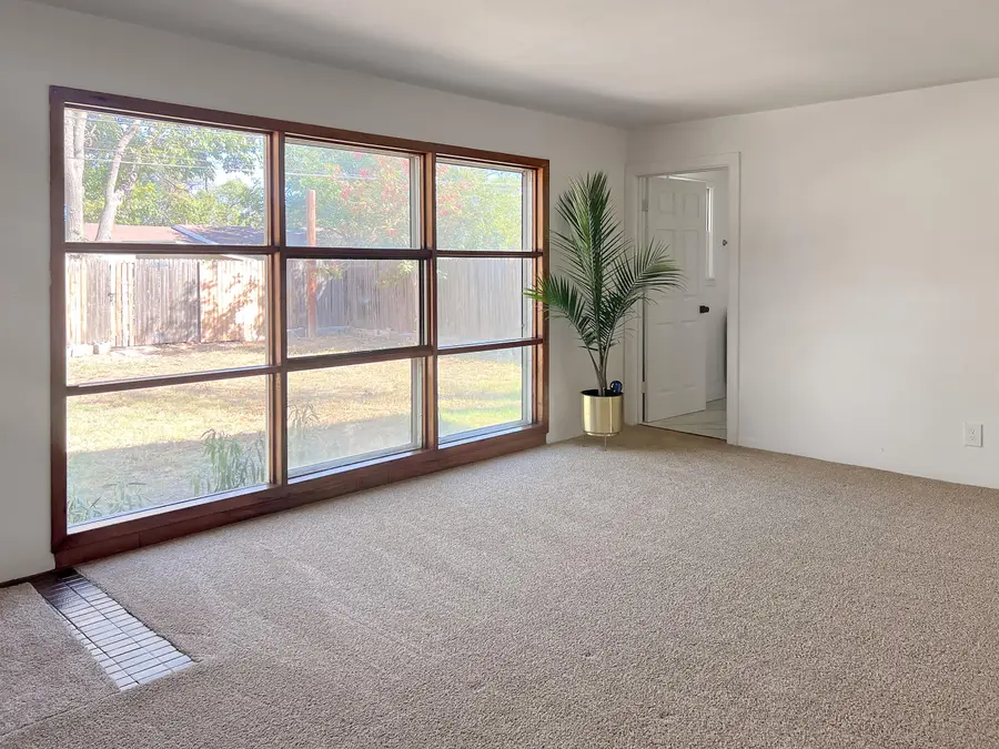 3804 38th Street, Lubbock, TX 79413 - Image #3