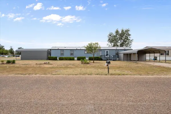 1303 County Rd 7365, Lubbock, TX 79423