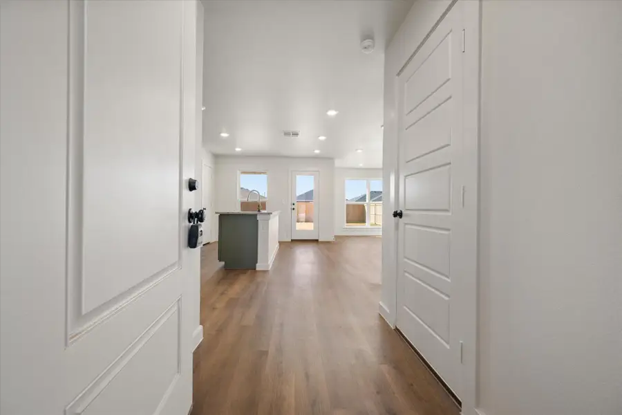 1609 N Clinton Avenue, Lubbock, TX 79416 - Image #3