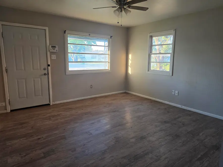 2415 E 30th Street, Lubbock, TX 79404 - Image #3
