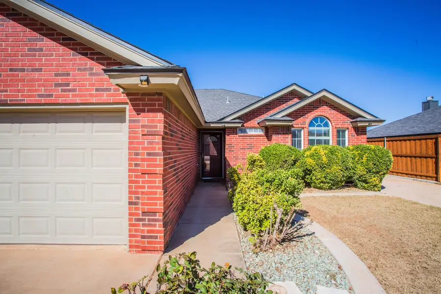 1904 77th Place, Lubbock, TX 79423 - Image #3