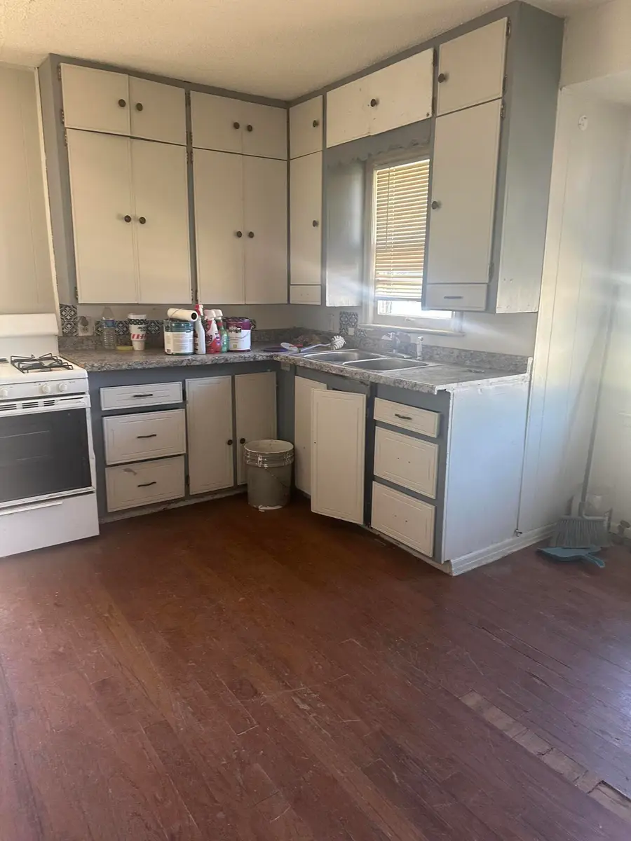 2717 40th Street, Lubbock, TX 79413 - Image #2