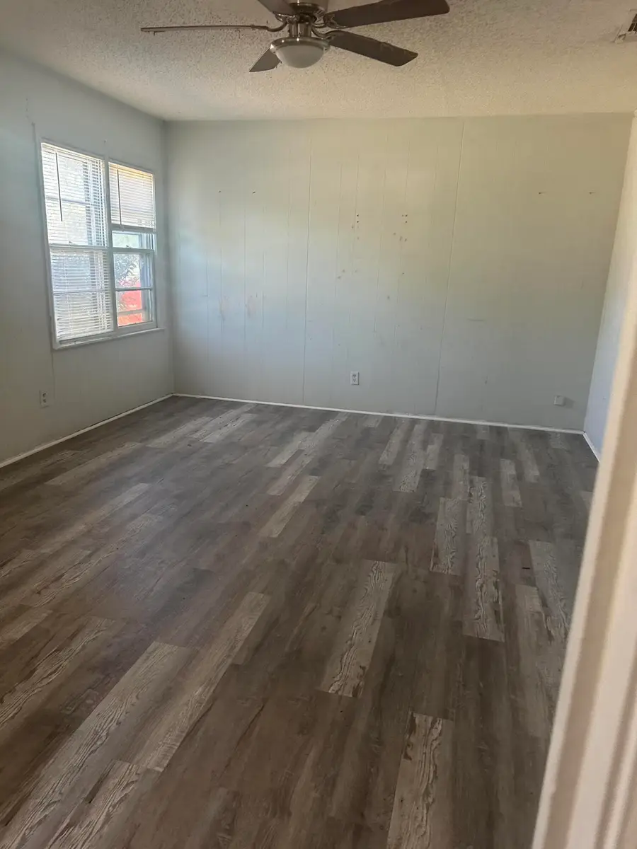 2717 40th Street, Lubbock, TX 79413 - Image #3