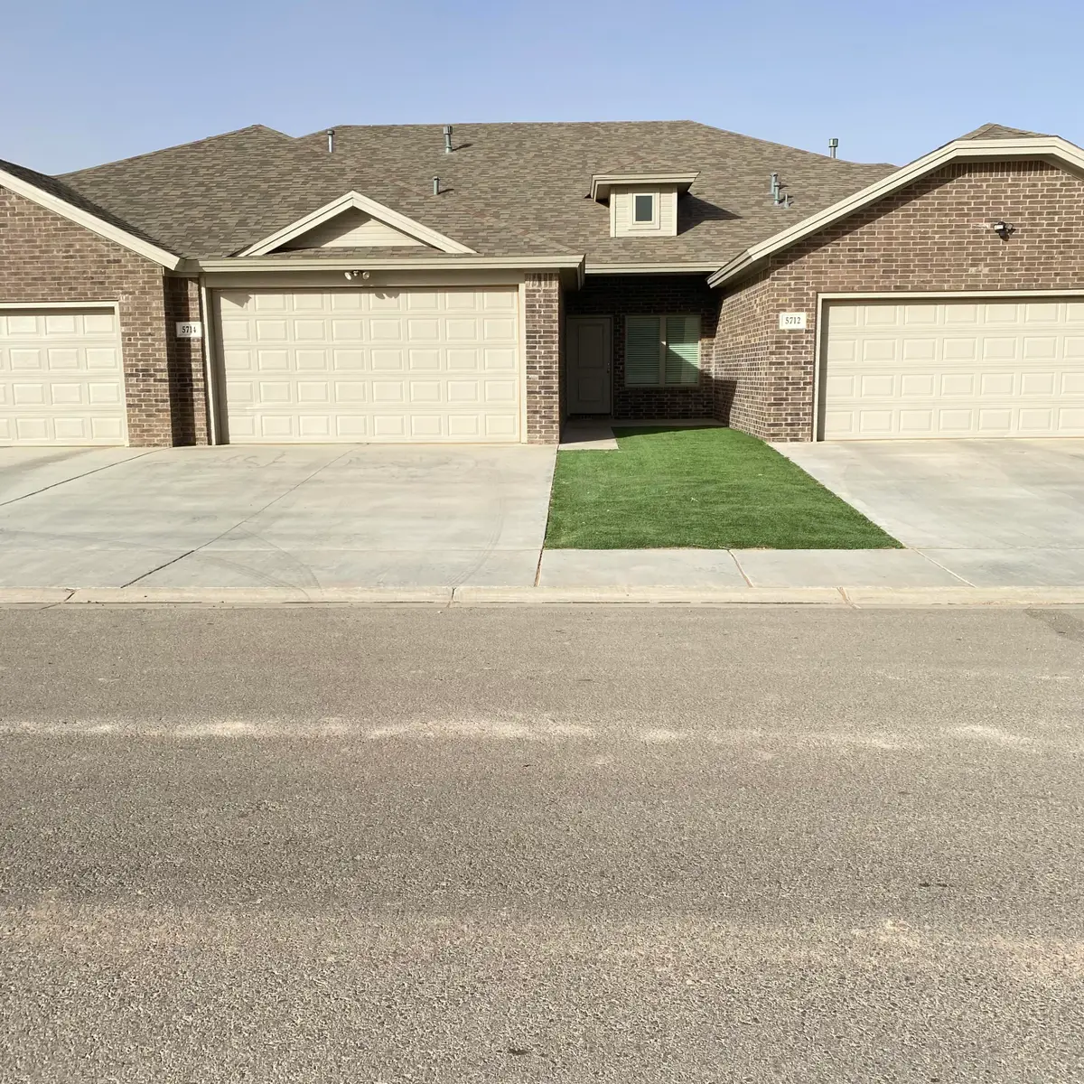 5714 Lehigh Street, Lubbock, TX 79416 - Image #1