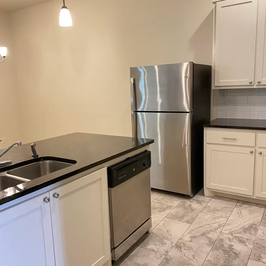 5714 Lehigh Street, Lubbock, TX 79416 - Image #3