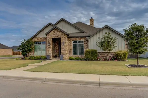 3918 137th Street, Lubbock, TX 79423