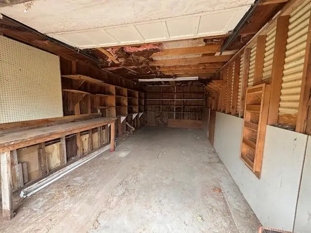 2809 63rd Street, Lubbock, TX 79413 - #3