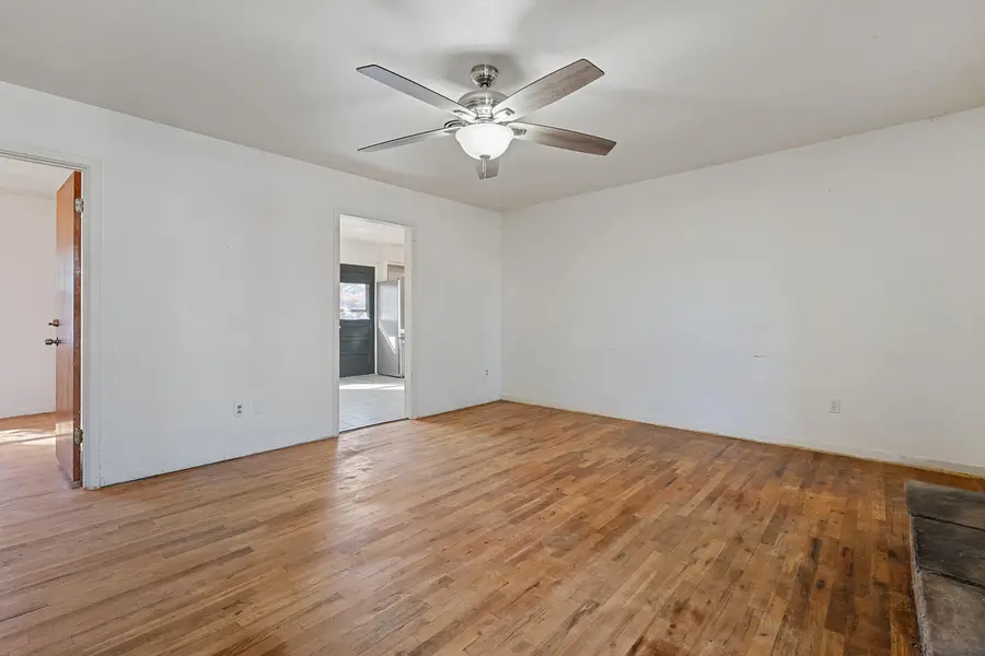 705 6th Street, Wolfforth, TX 79382 - Image #3