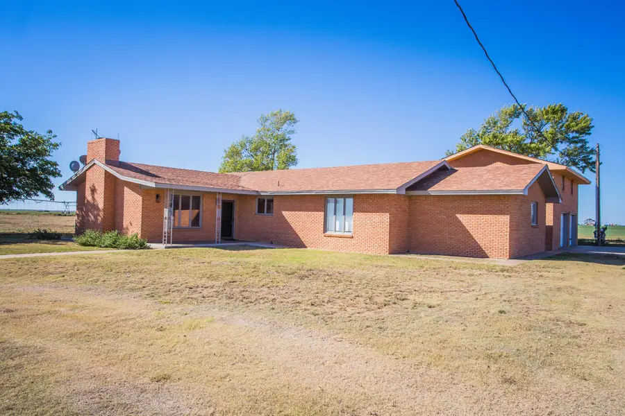 910 Fm1842, Olton, TX 79064 - Image #2