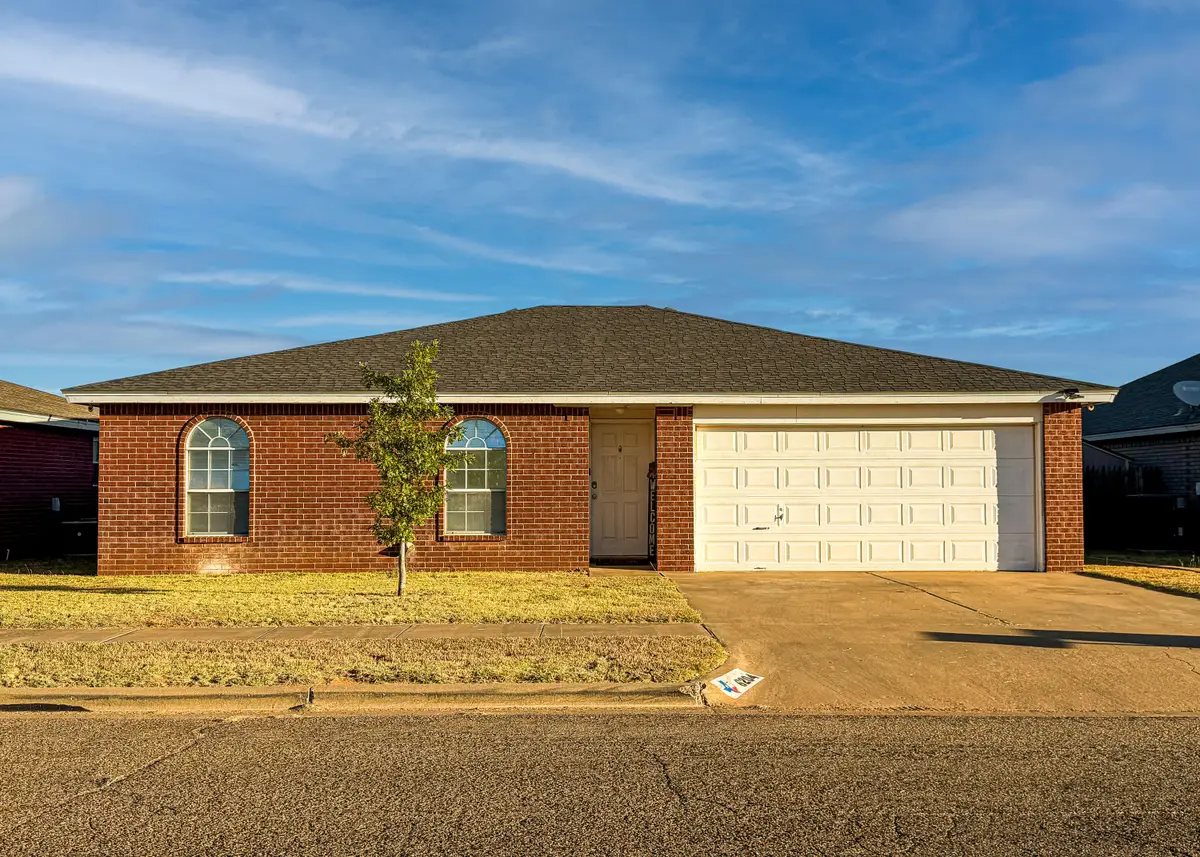 6204 18th Street, Lubbock, TX 79416 - Image #1