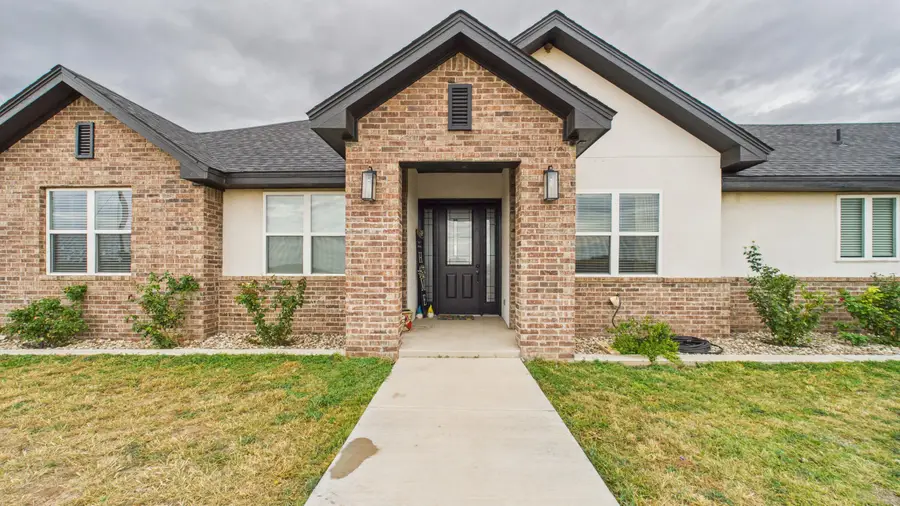 6421 Colorado Road, Lubbock, TX 79407 - Image #2