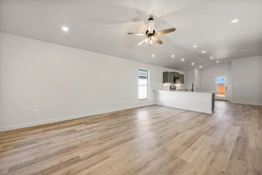 2018 Cottonwood Avenue, Wolfforth, TX 79382 - Image #3