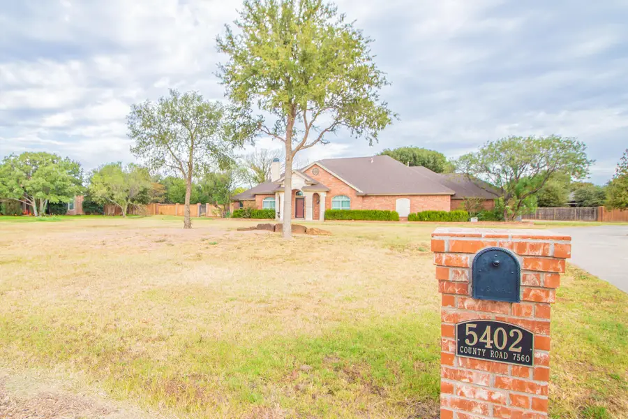 5402 158th Street, Lubbock, TX 79424 - Image #3