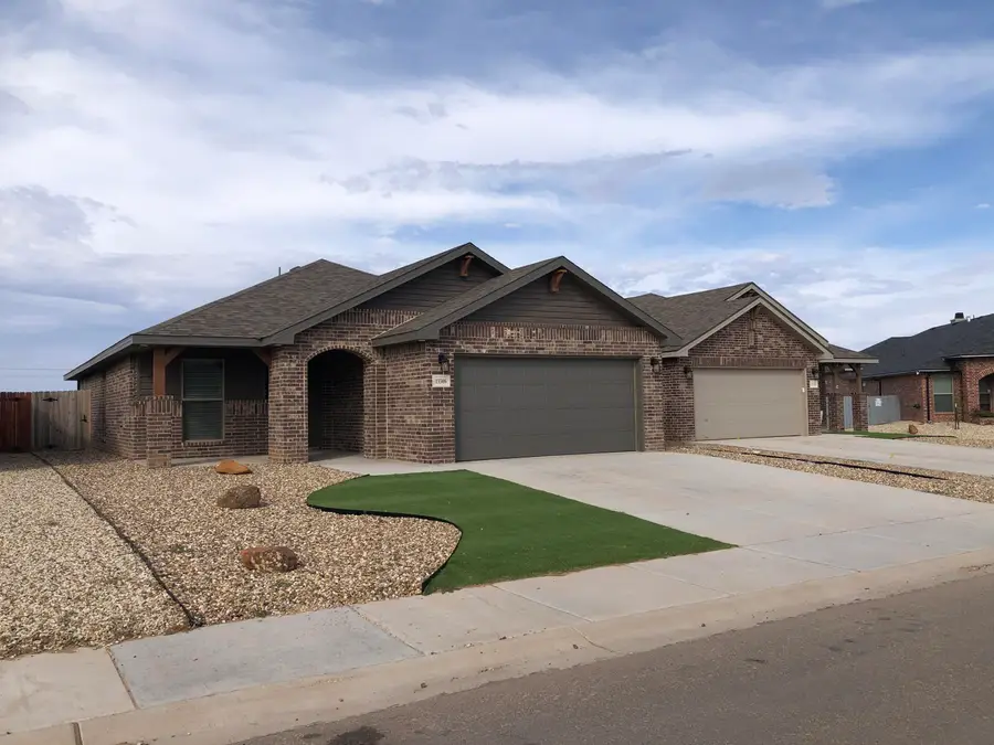 13506 Avenue X, Lubbock, TX 79423 - Image #3