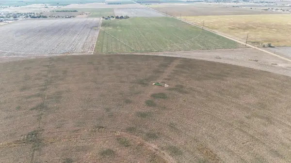 4201 County Rd 1100, Lubbock, TX 79407