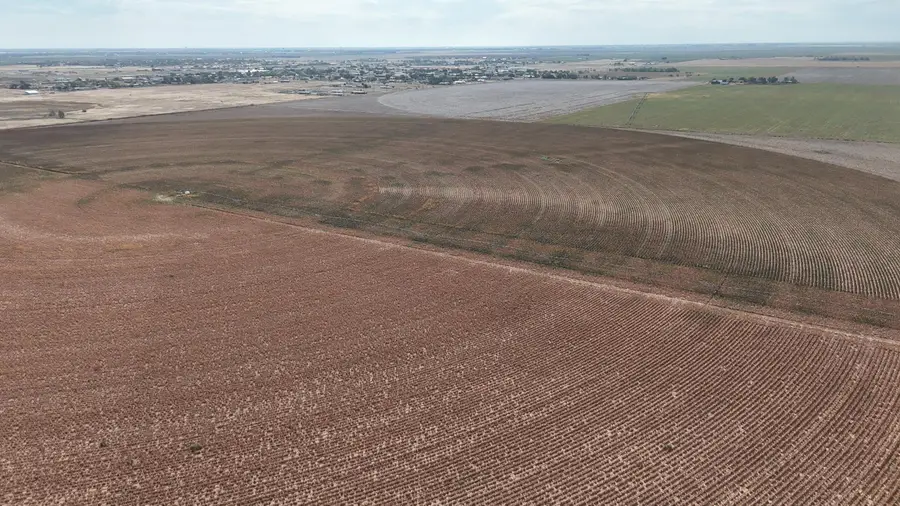 4201 County Rd 1100, Lubbock, TX 79407 - Image #3