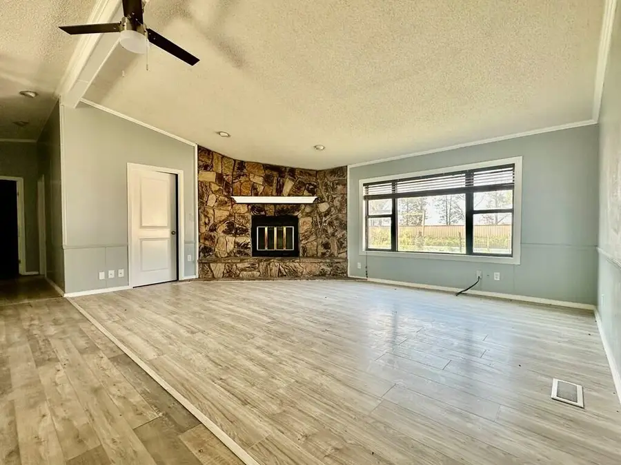 1241 County Rd 220-l, Denver City, TX 79323 - Image #3