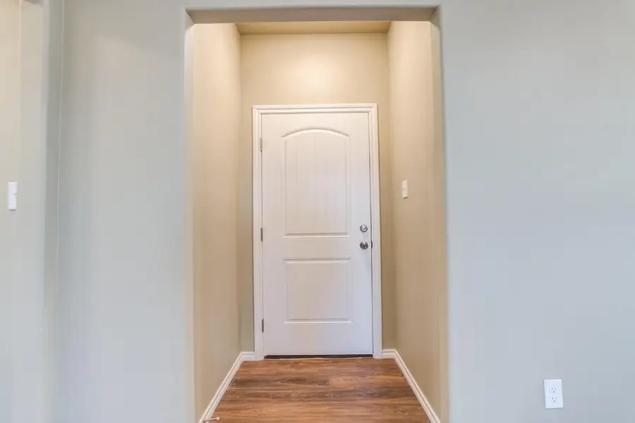 930 E Municipal Drive, Lubbock, TX 79403 - Image #3