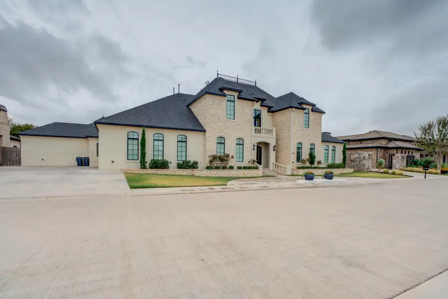 4003 104th Street, Lubbock, TX 79423 - Image #3