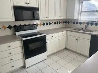 60 E Canyon View Drive, Ransom Canyon, TX 79366 - Image #3