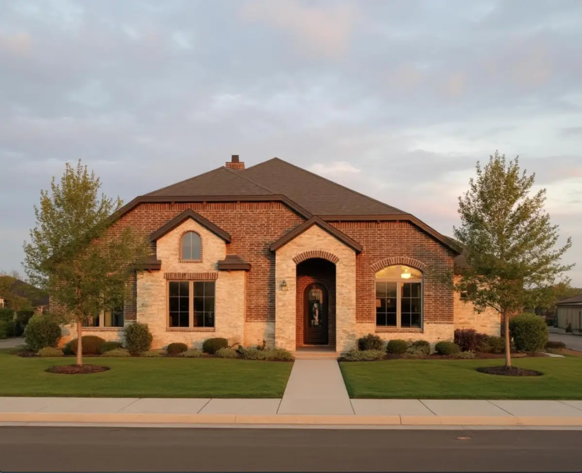 4630 143rd Street, Lubbock, TX 79424 - Image #1