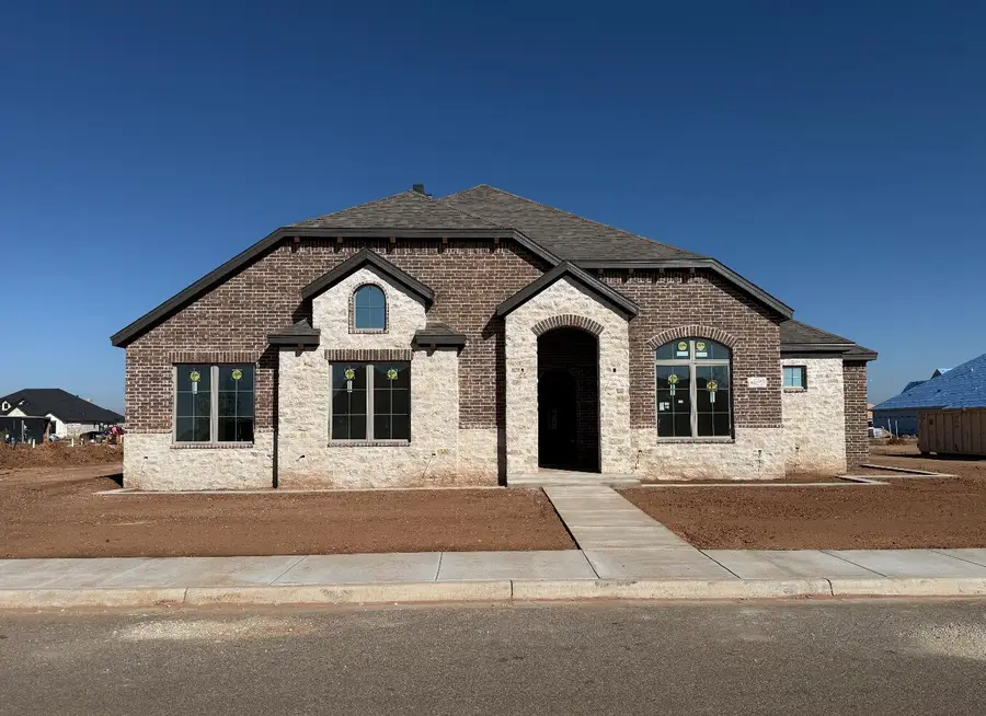 4630 143rd Street, Lubbock, TX 79424 - Image #2