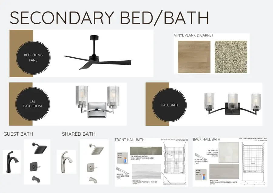 4630 143rd Street, Lubbock, TX 79424 - Image #3