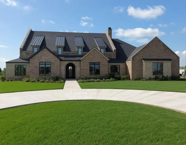 5833 County Rd 7670, Lubbock, TX 79424