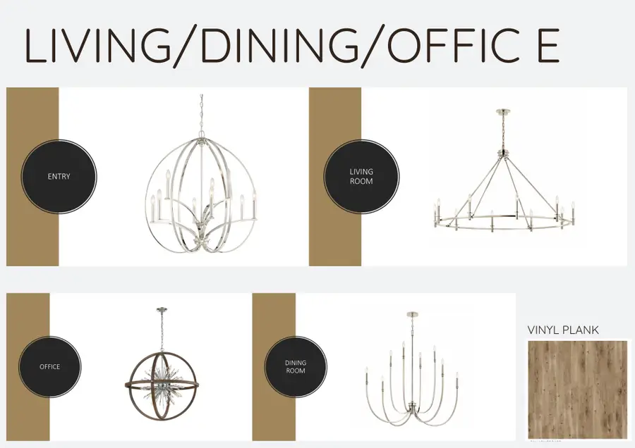 5833 County Rd 7670, Lubbock, TX 79424 - Image #3