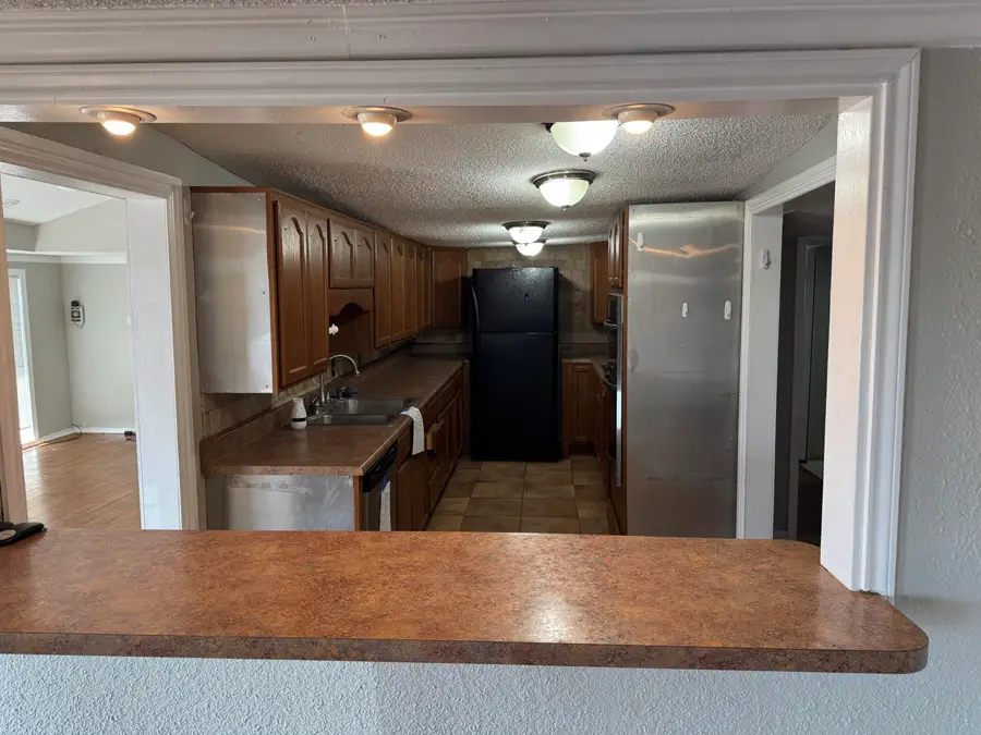 46 Comanche Drive, Lubbock, TX 79404 - Image #2