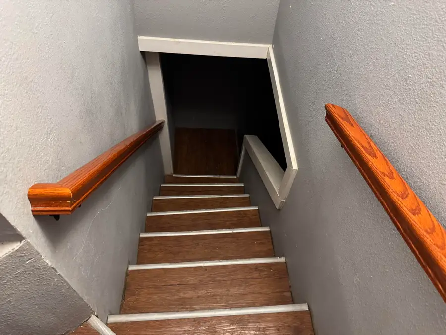 46 Comanche Drive, Lubbock, TX 79404 - Image #3