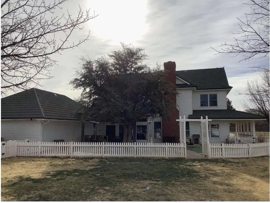 5924 Erskine Street, Lubbock, TX 79416 - Image #2