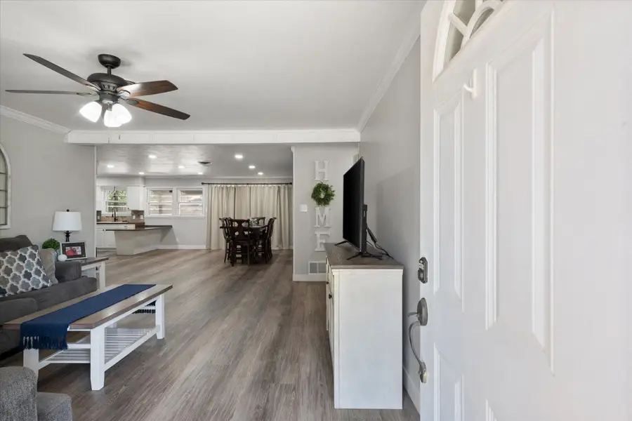 3816 49th Street, Lubbock, TX 79413 - Image #3