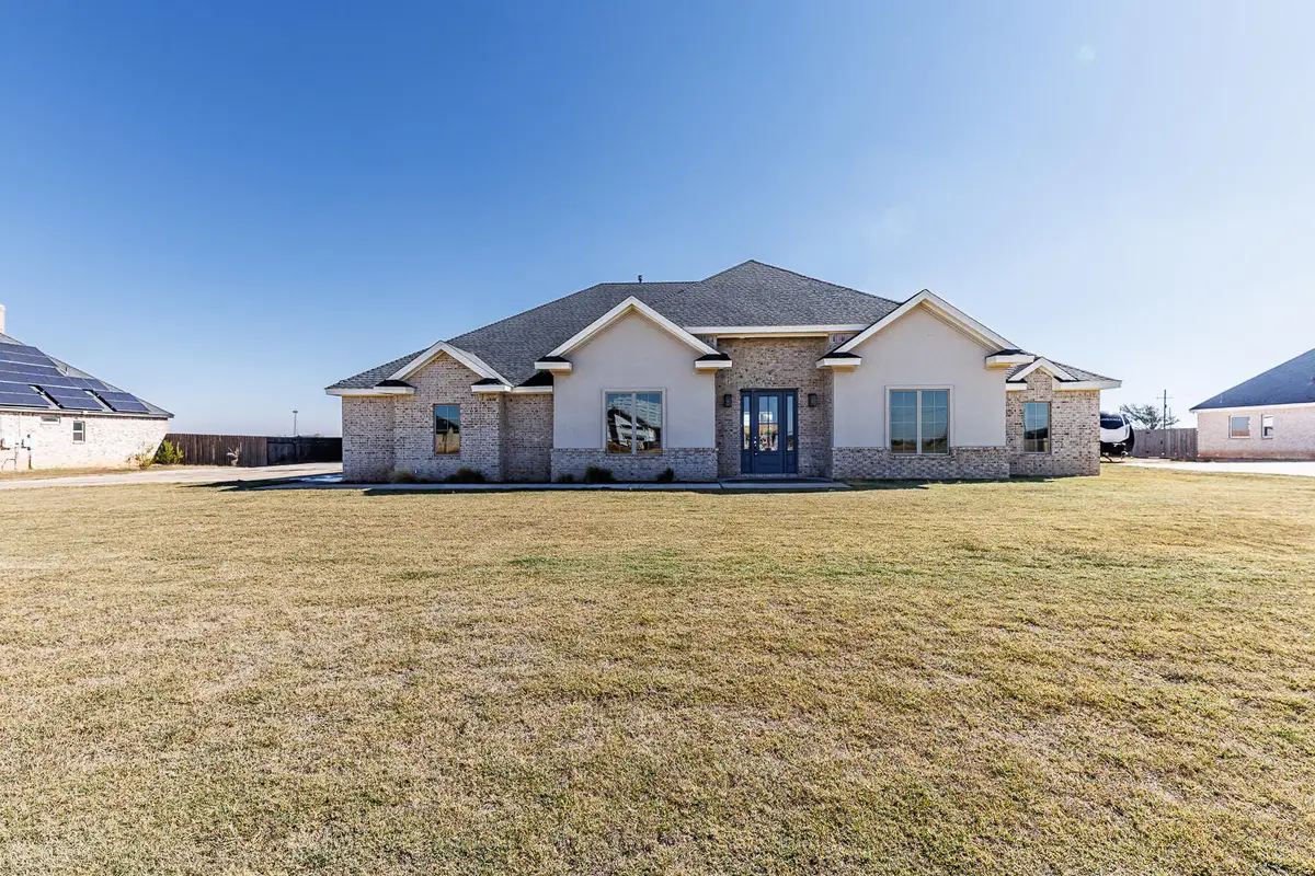 19215 County Rd 2240, Lubbock, TX 79423 - Image #1