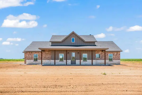 10611 N Farm To Market Rd 1729, Idalou, TX 79329