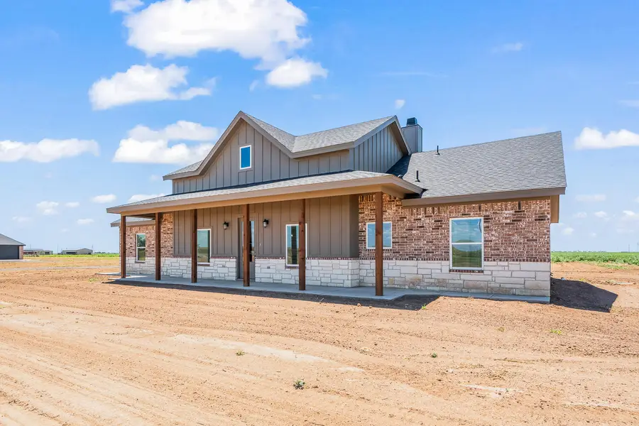 10611 N Farm To Market Rd 1729, Idalou, TX 79329 - Image #2