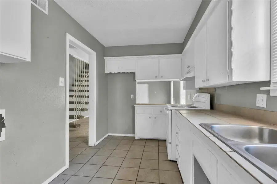 1341 65th Drive, Lubbock, TX 79412 - Image #2