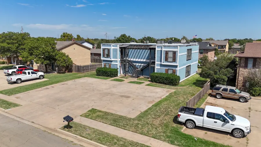 7405 Avenue X, Lubbock, TX 79423 - Image #2