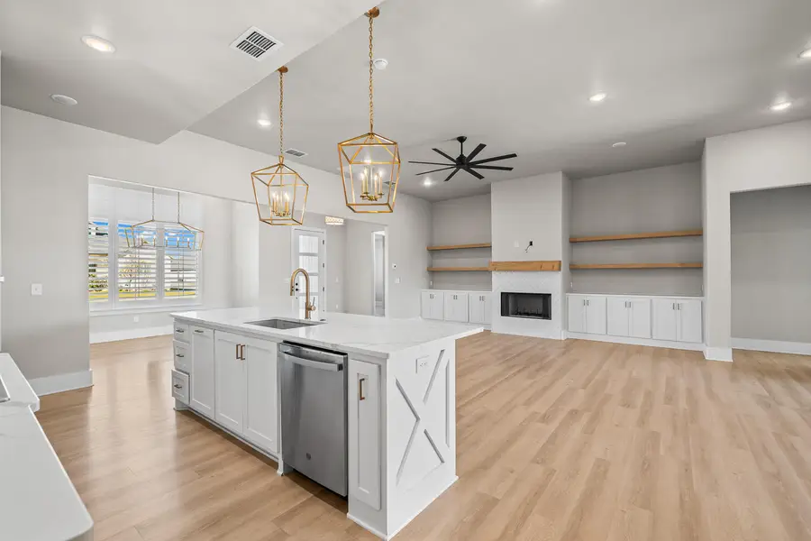 4501 140th Street, Lubbock, TX 79424 - Image #3