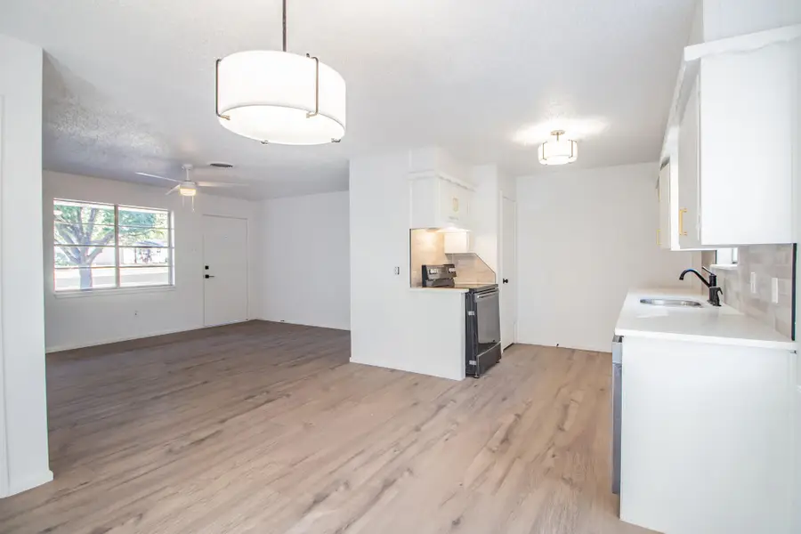 6027 Orlando Avenue, Lubbock, TX 79413 - Image #3