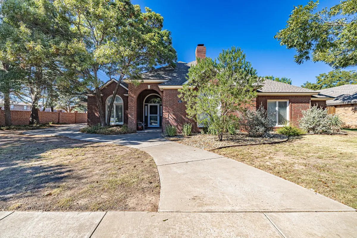 312 Wayne Avenue, Lubbock, TX 79416 - Image #1