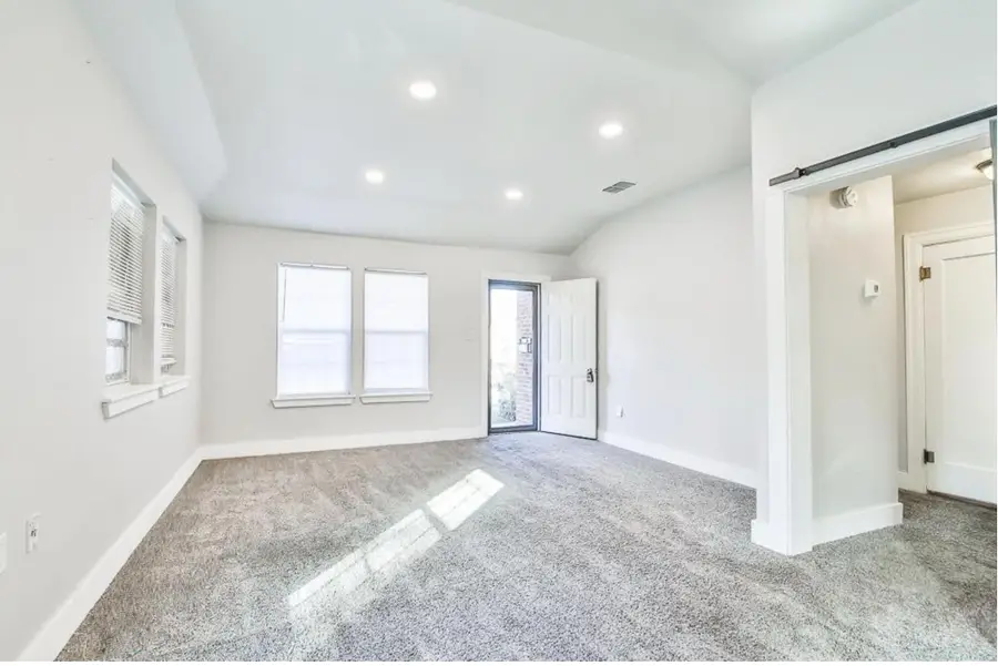 1913 27th Street, Lubbock, TX 79411 - Image #3