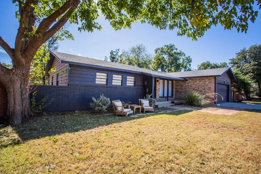 3205 40th Street, Lubbock, TX 79413 - Image #2