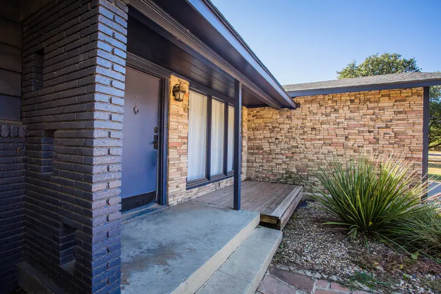 3205 40th Street, Lubbock, TX 79413 - Image #3