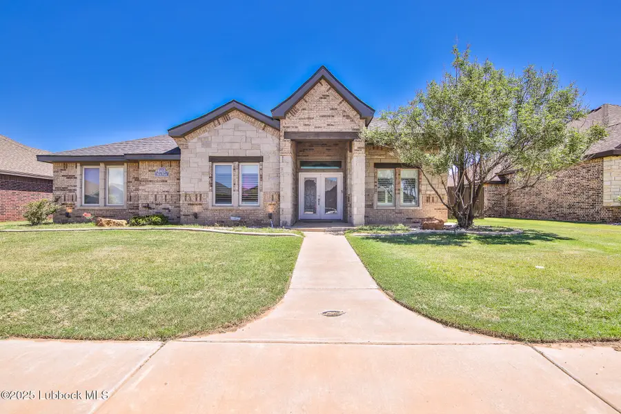 6402 75th Place, Lubbock, TX 79424 - Image #2