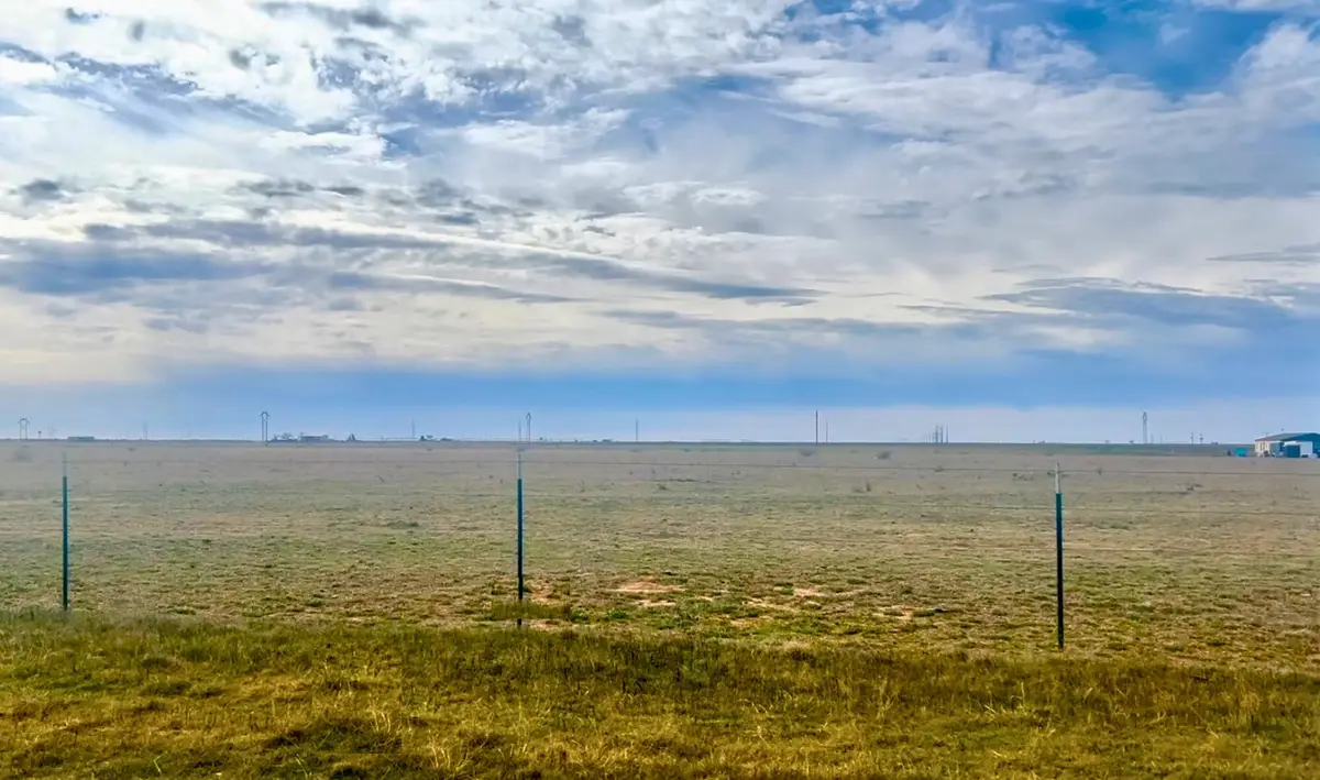 54 Farms, Abernathy, TX 79311 - Image #1