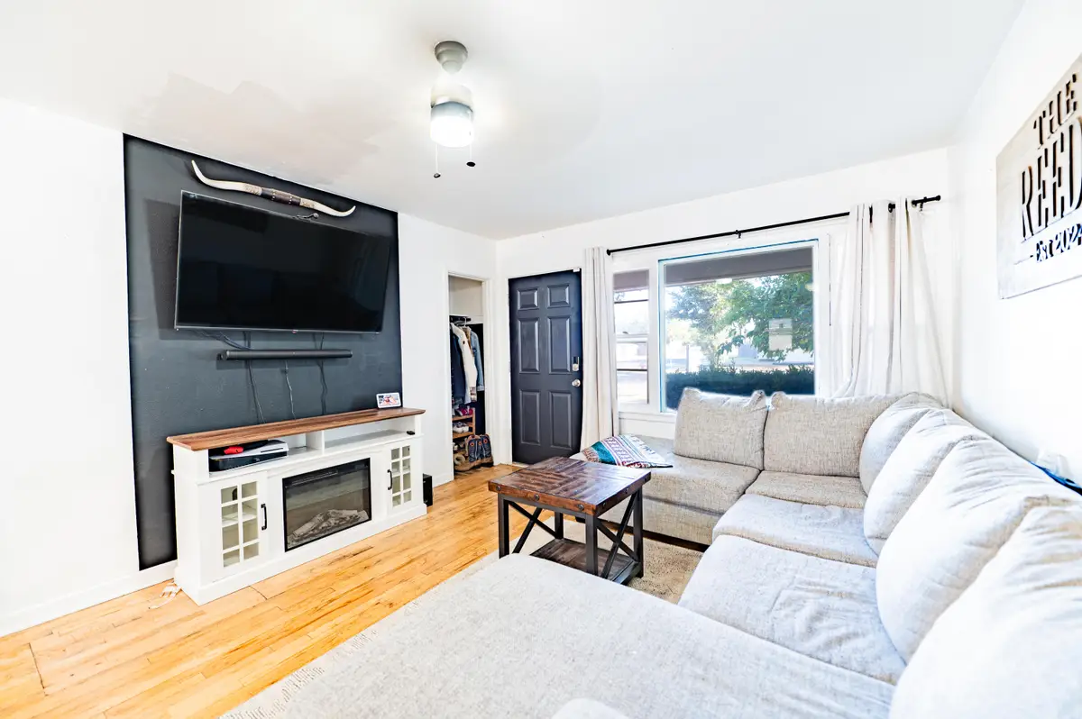 4802 36th Street, Lubbock, TX 79414 - Image #1