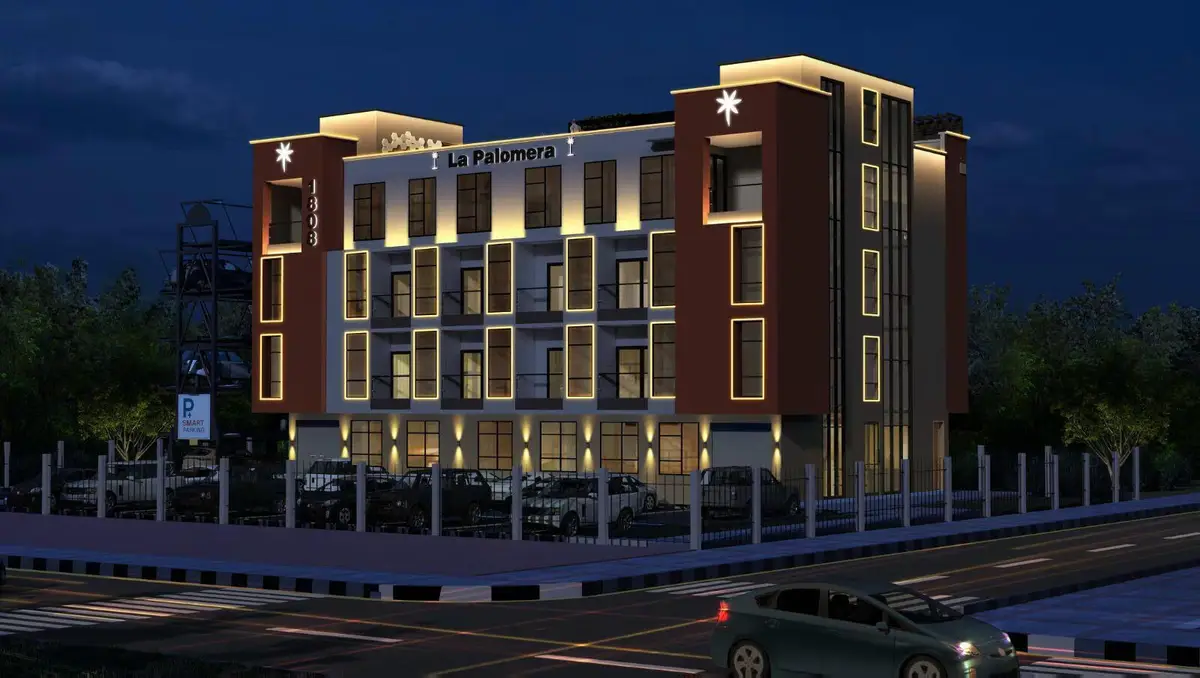 1812 Avenue R, Lubbock, TX 79401 - Image #1